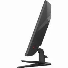 Monitor Gamer Curvo Msi Mag 321cqf E18, Lcd 31.5